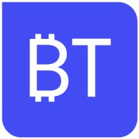 BlockTrustIRA logo - Similar company to Animus Technologies