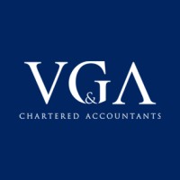 Vaish Gupta & Associates 