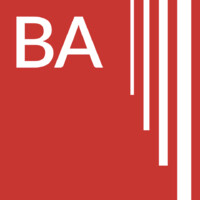 Bullivant Arabia Limited logo - Similar company to Osaimi Geotechnic Company - Osaimi Engineering Office