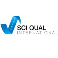 Sci Qual International logo - Similar company to Mérieux Nutrisciences Aq (Mnaq)