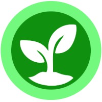 Nunya Farms logo - Similar company to Nunya Llc