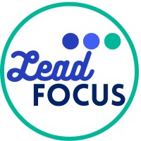 Leadfocus