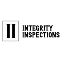 Integrity Inspections, Eurl logo - Similar company to Ld-Safe Project