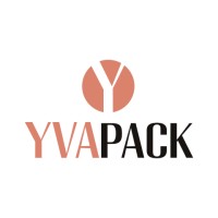 YVAPACK logo - Similar company to Kalay Do Brasil