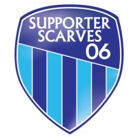 Soccer Supporters International, LLC. logo - Similar company to Team Nutrilite