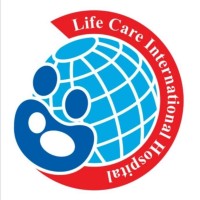 Life Care International Hospital logo - Similar company to Atcop Technologies Pvt.Ltd.