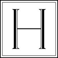 Hereban logo - Similar company to Ng & Co International Group | Communication Influence Performance Marketing