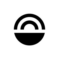 Grey Truffle logo - Similar company to Aestas Software Solutions Private Limited