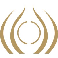 Natarom, La Maison de l'Olfactif logo - Similar company to Scentys