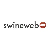 Swineweb.com logo - Similar company to Swinetech, Inc.