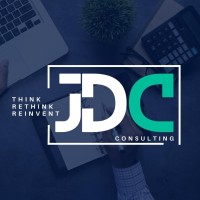 JDíaz Consulting logo - Similar company to Pertix Tech