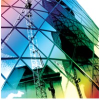 BENKEL: Concrete and Engineering Firm logo - Similar company to Jar Engineering & Consulting Firm