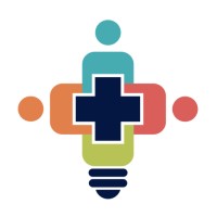 Ideation Clinic™ logo - Similar company to Herbpax