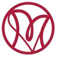 Mèredora Inc.