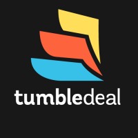 Tumble Deal