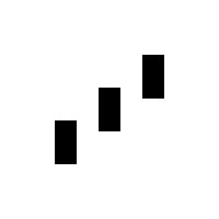 Pascal logo - Similar company to Brightlane