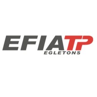 EFIATP - Egletons logo - Similar company to Cfctp