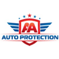 Aa Auto Protection