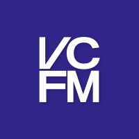 VC.FM (Venture Capital Podcast) logo - Similar company to Aws Utah