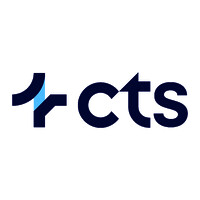 Carlow Toolmaking Services logo - Similar company to Belding Tool And Machine