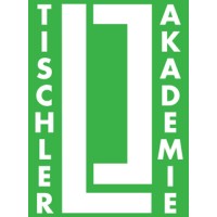 Tischler-Akademie logo - Similar company to Fritschle Gmbh