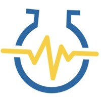 Hopemed logo - Similar company to A