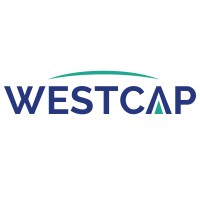 Westcap Insurance Services logo - Similar company to Mg Skinner