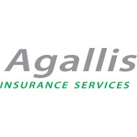 AGALLIS logo - Similar company to Het Bijlesbureau
