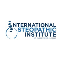 Dr Alessandro Carollo logo - Similar company to Dr. Fabrizio Vignozzi