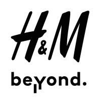 beyond. logo - Similar company to Beyond Tech