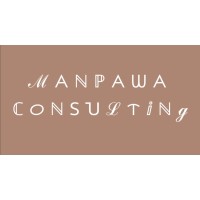 Manpawa Consulting logo - Similar company to We Recruit