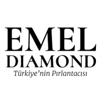 Emel Pırlanta logo - Similar company to Laris Pırlanta