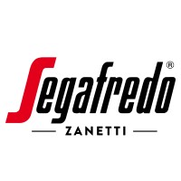 Segafredo Zanetti Croatia d.o.o. logo - Similar company to Gs1 Croatia
