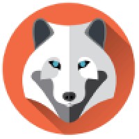 WebZP logo - Similar company to Rva Fintech Solutions