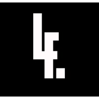 Local Films Pty Ltd logo - Similar company to The End Game