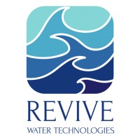 Revive Water Technologies, LLC logo - Similar company to Souq Stack