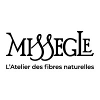 Atelier Missegle logo - Similar company to Maison Broussaud