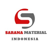 PT Sarana Material Indonesia logo - Similar company to Pt. Slamet Langgeng