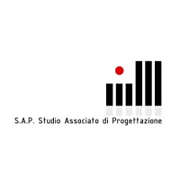 S.A.P. Studio Associato di progettazione logo - Similar company to Ingeniumpro