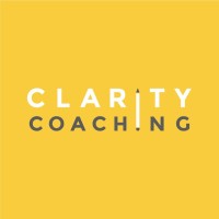 Clarity Coaching logo - Similar company to Ballance