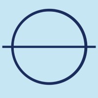 Apricity logo - Similar company to Luxury Bookings