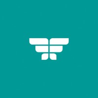Form Fitness and Lifestyle logo - Similar company to Form Fitness