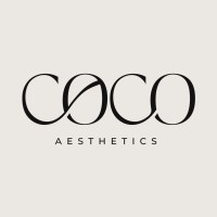 Coco Aesthetics