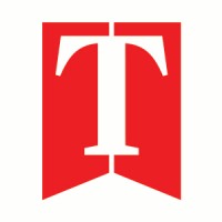 Tedeschi Food Shops, Inc.