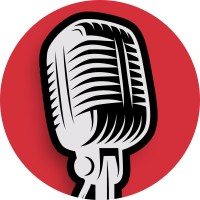 PodcastLab logo - Similar company to Ctrl+X