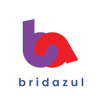 bridazul logo - Similar company to Amazing Brewing Company
