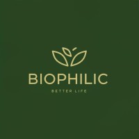 Kohtron(Biophilic) logo - Similar company to Aquahyd (Aquahyd Agritech Pvt Ltd)