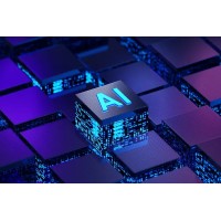 Grab Aviation Engineering logo - Similar company to Flowvance