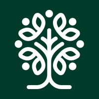 Omni Family Institute logo - Similar company to Attend|Behavior