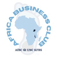 Africa Business Club KFBS logo - Similar company to Unc Kenan-Flagler Black Business Student Association (Bbsa)